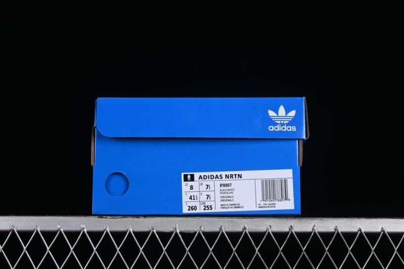 Adidas Other Shoes